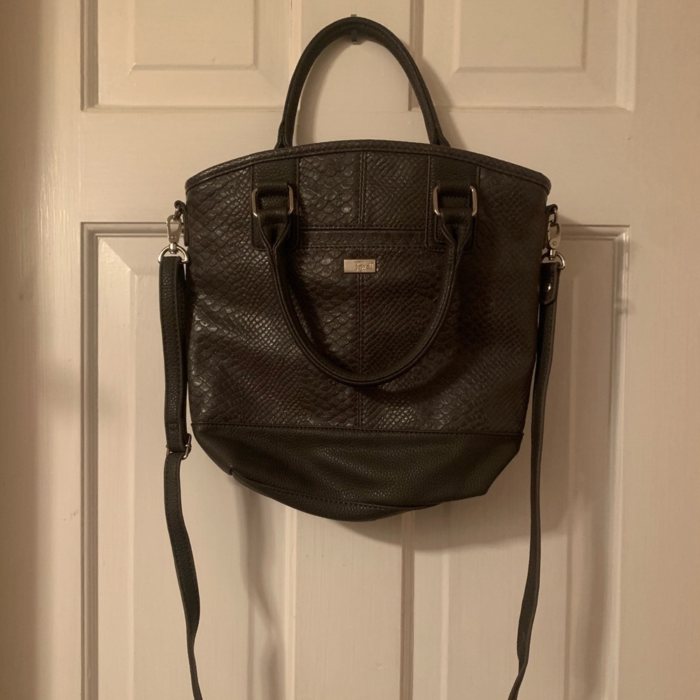 Thirty one Paris bag